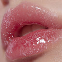 Pourquoi ta peau (et ton gloss) rĆŖvent dāacide hyaluroniqueāÆ?
