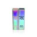 DAY AND NIGHT BUNDLE