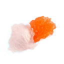 VITAMIN C SET